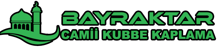Bayraktar Camii Kubbe Kaplama, Kurşun, Alüminyum ve Bakır kubbe Kaplama, Cami Kubbe Kaplama, Alüminyum Çatı Sistemleri, Kenetli Çatı Sistemleri, Sac Çatı Sistemleri, Alüminyum Ürünler, Renkli Alüminyum, Camilik Alüminyum, Çatılık Alüminyum, Renkli Çatı Sistemleri Bayraktar Camii Kubbe Kaplama, Kurşun, Alüminyum ve Bakır kubbe Kaplama, Cami Kubbe Kaplama, Alüminyum Çatı Sistemleri, Kenetli Çatı Sistemleri, Sac Çatı Sistemleri, Alüminyum Ürünler, Renkli Alüminyum, Camilik Alüminyum, Çatılık Alüminyum, Renkli Çatı Sistemleri